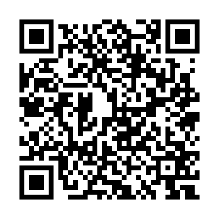 QR code for WSA3665