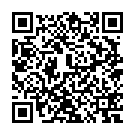 QR code for WSA4192