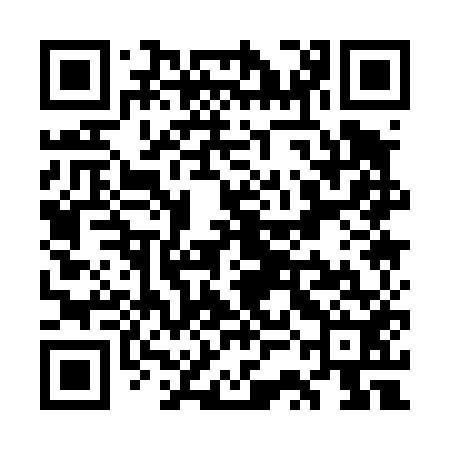 QR code for WSA452