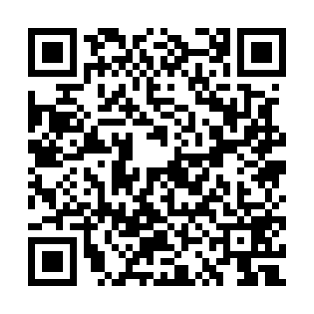 QR code for WSA5595
