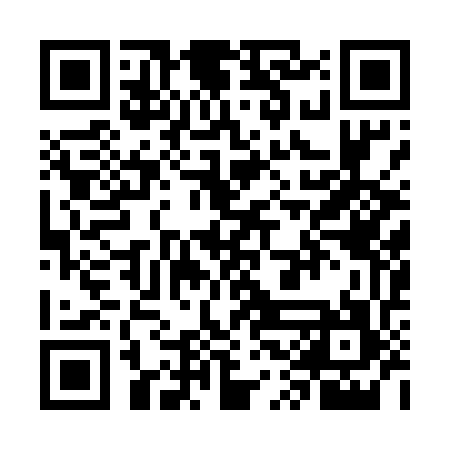QR code for WSA577