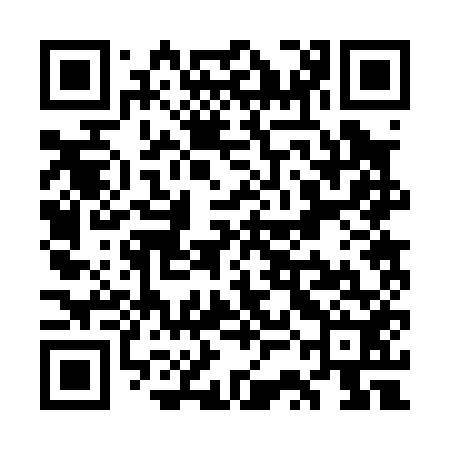 QR code for WSB052
