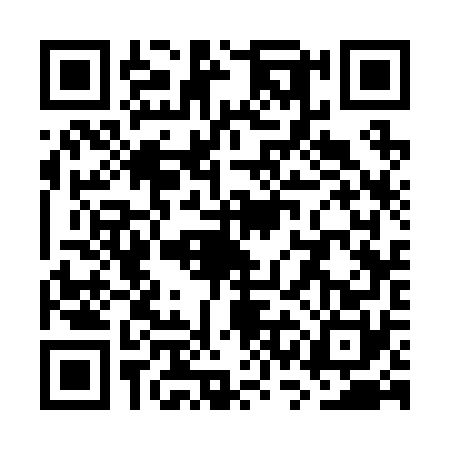 QR code for WSC2702