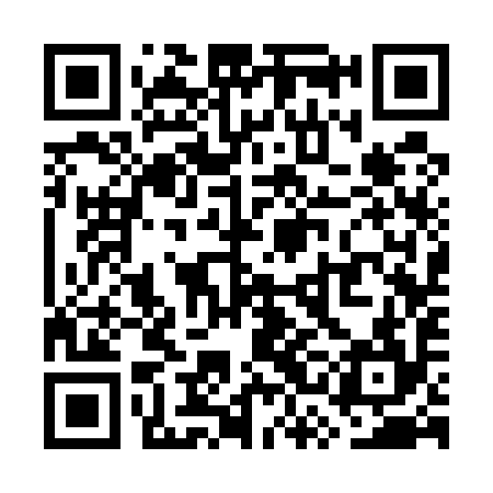 QR code for WSC594