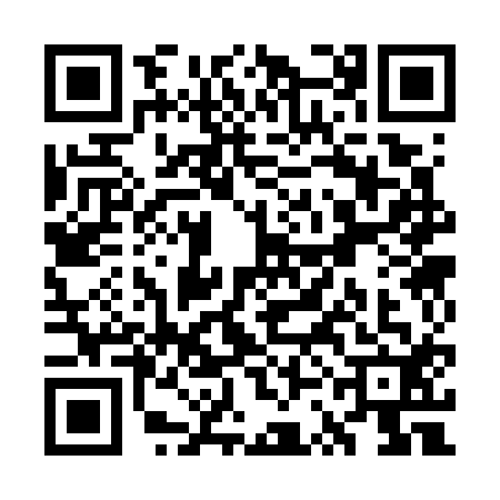 QR code for WSC7123