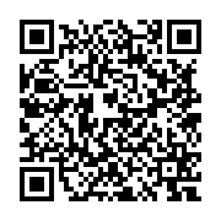 QR code for WSC8659