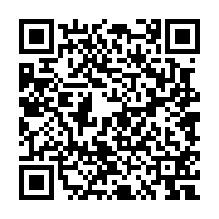 QR code for WSD0125