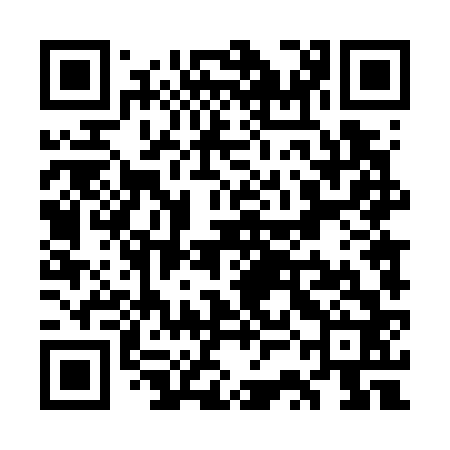 QR code for WSD762