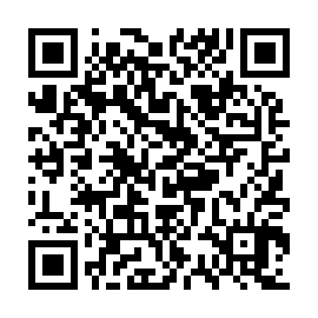 QR code for WSD904