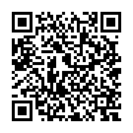 QR code for WSE0066