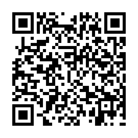 QR code for WSE309