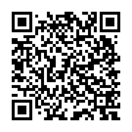 QR code for WSE658