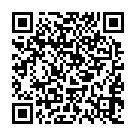 QR code for WSF353