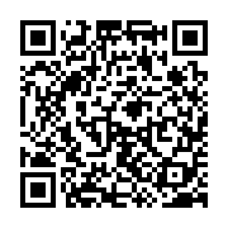 QR code for WSF359