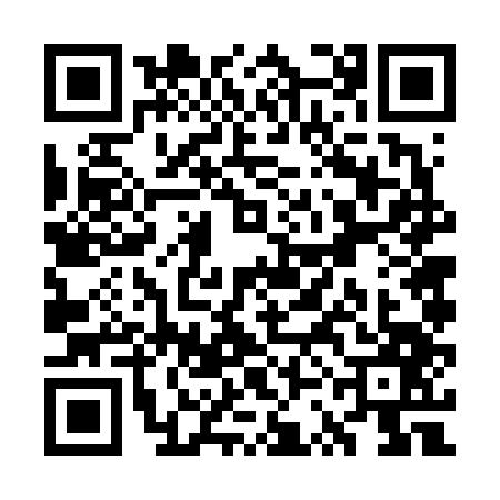 QR code for WSF6471