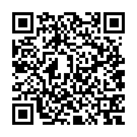 QR code for WSF7706