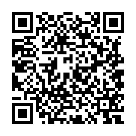 QR code for WSF8551