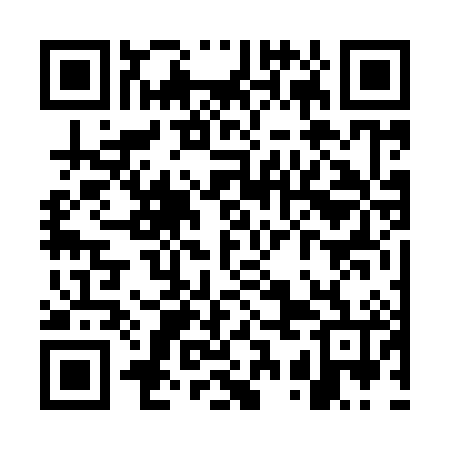 QR code for WSF986