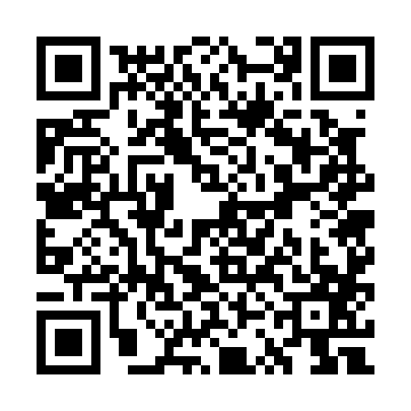 QR code for WSG0879