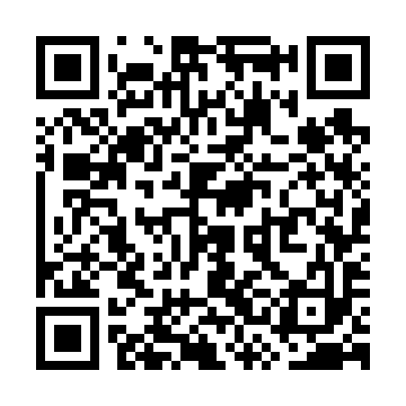 QR code for WSG693