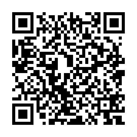 QR code for WSH2190