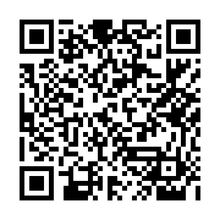 QR code for WSH452