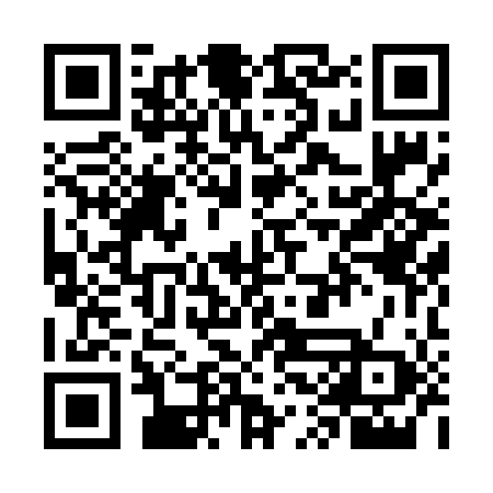 QR code for WSH608