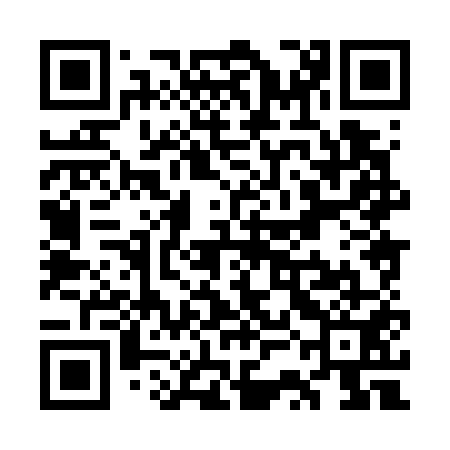 QR code for WSH751