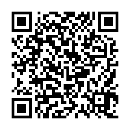 QR code for WSH844