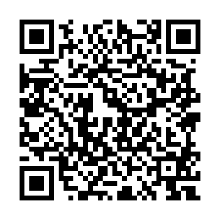 QR code for WSI5844