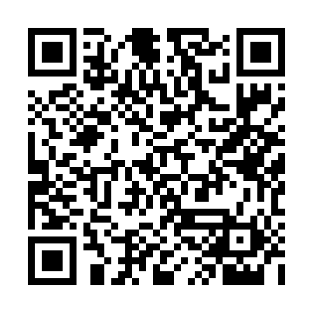 QR code for WSI600