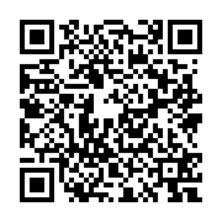 QR code for WSI7211