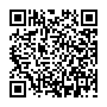 QR code for WSI9014