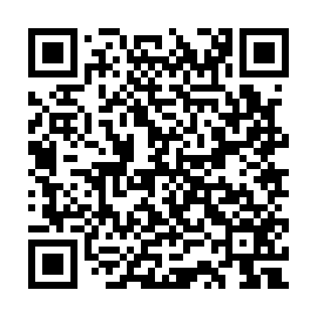 QR code for WSJ156