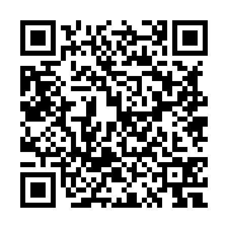 QR code for WSJ8348