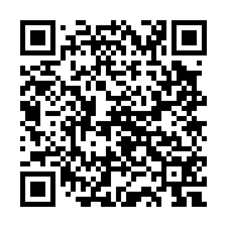 QR code for WSK054