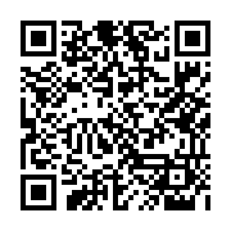 QR code for WSK663