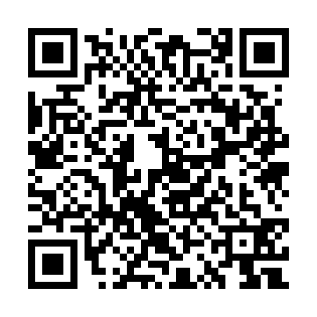 QR code for WSK7326