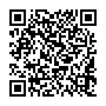 QR code for WSM157