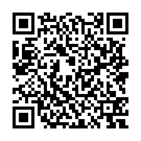 QR code for WSM5337