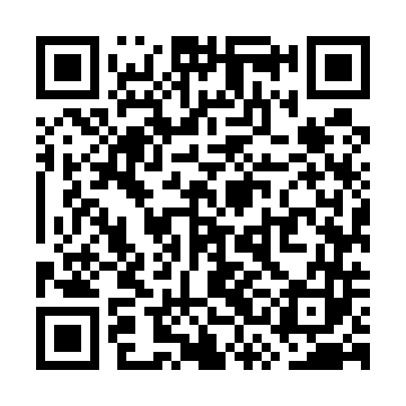 QR code for WSM543