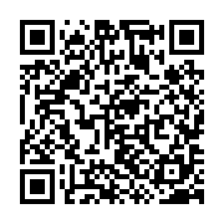 QR code for WSN295
