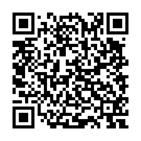 QR code for WSN412