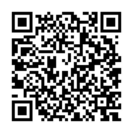QR code for WSN6773