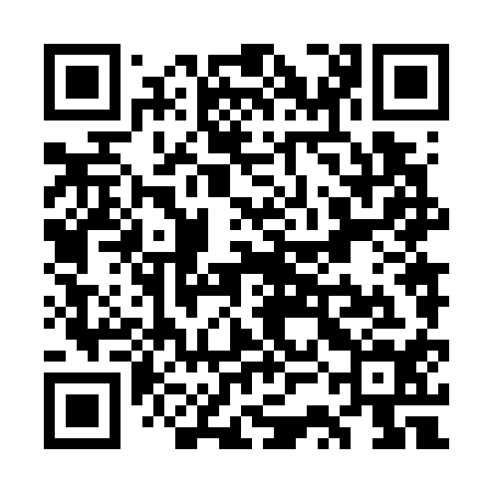 QR code for WSN714