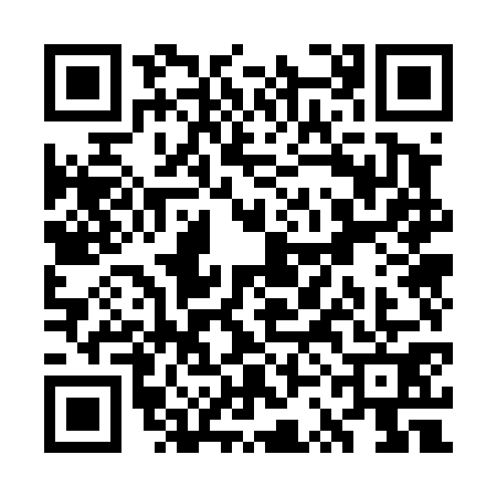 QR code for WSO4715