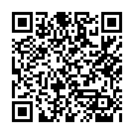 QR code for WSO479