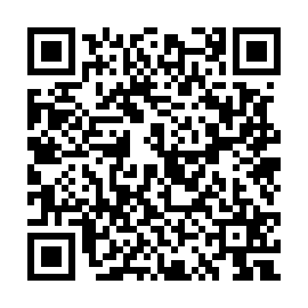 QR code for WSO5257