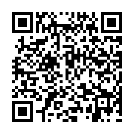 QR code for WSO849