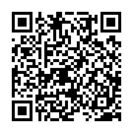 QR code for WSP7970